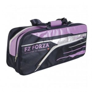 Forza Square Bag - Tour Line