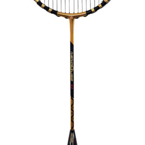 Ashaway NanoQube X1e