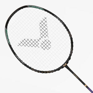 Victor x One Piece Enma Badminton Racket (TK-OP)