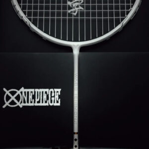 Victor x One Piece Wado Ichimonji (ARS-OP)