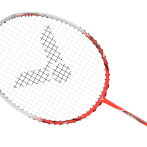 Victor Thruster Ryuga TD D