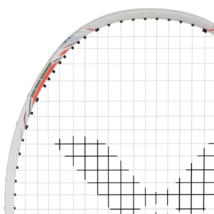 Victor Thruster Ryuga TD D