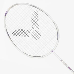 Victor Thruster TTY Tai Tzu Ying Edition