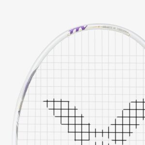 Victor Thruster TTY Tai Tzu Ying Edition