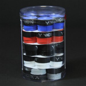 Victor OVERGRIP 06 (one grip only)