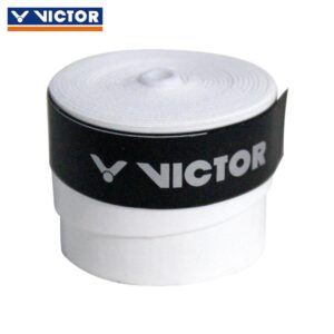Victor OVERGRIP 06 (one grip only)
