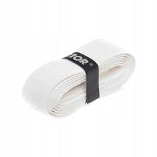 Victor Soft Grip (one grip only)