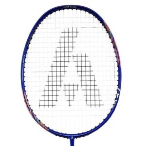 Ashaway Viper XT Sub Zero