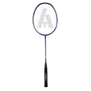 Ashaway Viper XT Sub Zero