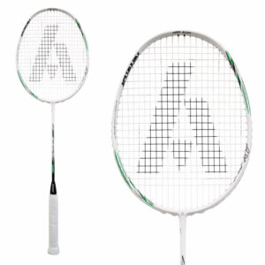 Ashaway Viper Xtreme L10